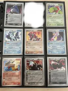 ポケモンカード 映画公開記念 プロモカード 12枚セット - メルカリ
