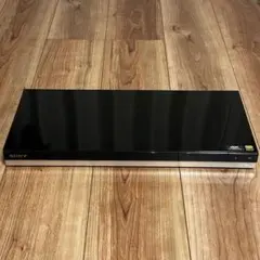 Item thumbnail for item aa34d4bb-b8c0-4f7b-99c5-c3e3c18b1d0a