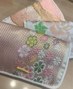 なぎさ様 リクエスト 2点 まとめ商品