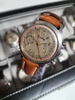 ブライトリング 腕時計