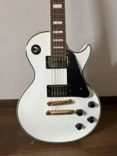 2025年最新】FERNANDES エレキギターの人気アイテム - メルカリ