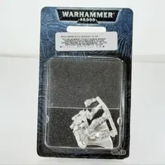 2026年最新】WARHAMMER 40000の人気アイテム - メルカリ