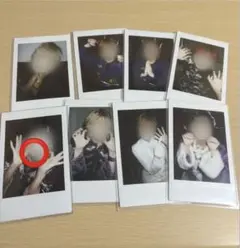 かんな様専用ページ