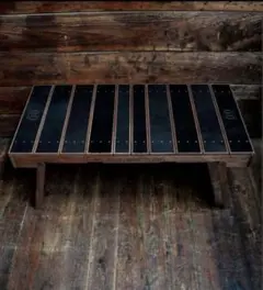 2026年最新】what we want エクステンションテーブルの人気アイテム