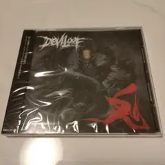 2026年最新】DEVILOOFの人気アイテム - メルカリ