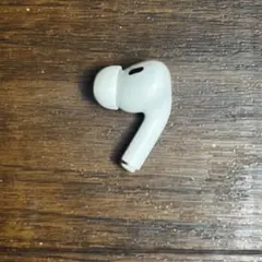 AirPods プロ3 右耳 - メルカリ