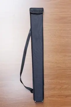 Item thumbnail for item be4df5fc-1022-4faa-b29d-76ff5b8a3b9a