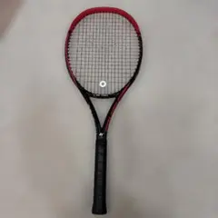 YONEX テニスラケット - VCORE SV 100 G2