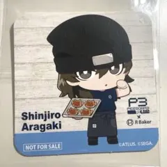 Item thumbnail for item ad7698e6-8784-44e3-af65-3b0ec4454c0d