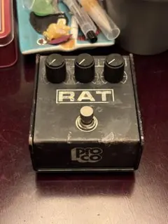 2026年最新】rat 銀ネジの人気アイテム - メルカリ