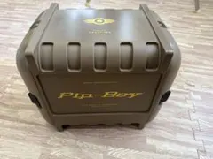 Fallout4 フォールアウト4 ピップボーイ