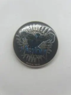 龍様 リクエスト 2点 まとめ商品