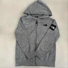 ノースフェイス キッズ 150