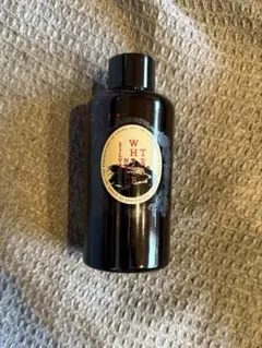 KARMAKAMET ROOM PERFUME DIFFUSER 200ml