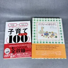 Item thumbnail for item 829696d2-941d-433d-ae54-21e0bf0196c2