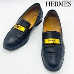 Item thumbnail for item 26f6ef46-67b9-42c9-8991-ba59e4fb3f78