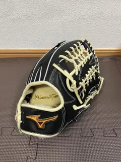 Item thumbnail for item 6af410a3-4cc5-40aa-bee7-18461a4c5589