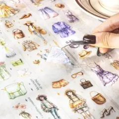 Item thumbnail for item f3b2241b-b262-4ac2-b02b-df339e420008