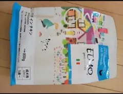 ELMO Professional リッチインチキン 成犬用 800g - メルカリ