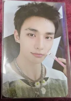 2025年最新】メンプロ ヒョンジンの人気アイテム - メルカリ