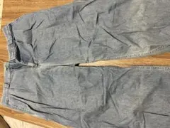 Item thumbnail for item 5851c17f-b397-4866-86bc-83c0df9a02cf