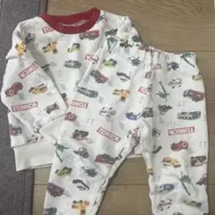 Item thumbnail for item b3bd330a-bc1a-4a1a-8ab4-4e8dd9711985