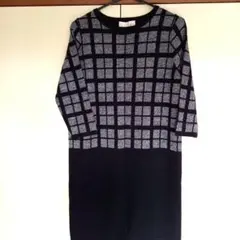 2026年最新】自由区 ワンピース 44の人気アイテム - メルカリ