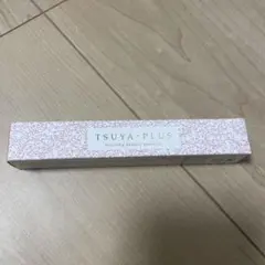 【新品】LCラブコスメ　誘う美容液　ＴＳＵＹＡ-ＰＬＵＳ　ツヤプラス　限定品のサムネイル