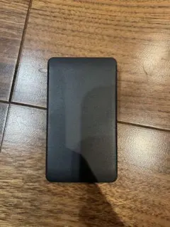 65W充電アダプタ TYPE-C クールモバイルカンパニー