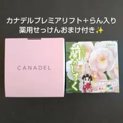 Item thumbnail for item 99e113ae-29a3-478f-a22c-f513b0a2af41