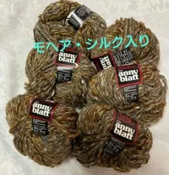 Item thumbnail for item 7a65516a-e964-4743-84f7-a2b3dc0f4d32