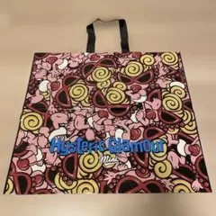 HYSTERIC Mini ヒスミニ　ショップ袋 ショッパーのサムネイル
