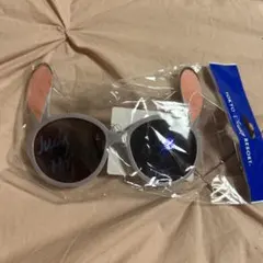 2025年最新】ズートピアサングラスの人気アイテム - メルカリ