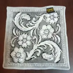 Item thumbnail for item 4ea79b26-bf0e-4f4c-9c88-2387a39ce2de