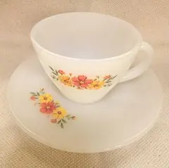 Item thumbnail for item 47876c96-b555-4265-9ff9-b3fe4f8a9120