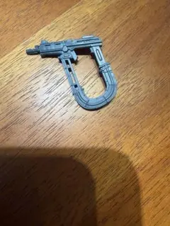 Item thumbnail for item 4efc45d1-1ded-47b0-a232-3467acc62bbf