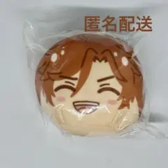 2025年最新】三毛縞斑おまんじゅうの人気アイテム - メルカリ