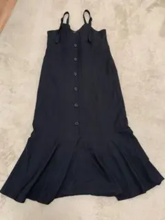 natural couture(ナチュラルクチュール) レディース ワンピース