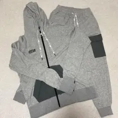 SY32 by SWEET YEARS セットアップのサムネイル
