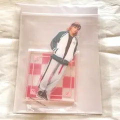 Item thumbnail for item f6df55b3-29cc-4228-8f48-347ad1213865