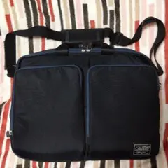 ace. Darwin 3way ビジネスバッグ
