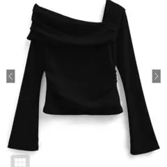 GRL トップス　レディース　2枚セット　Mサイズ