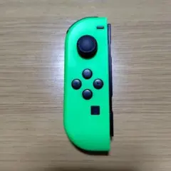 Nintendo Switch 本体 ネオンカラー キャリングケース付 - メルカリ