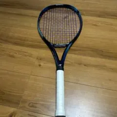 2026年最新】ezone 100slの人気アイテム - メルカリ