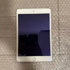 2026年最新】ipad mini4の人気アイテム - メルカリ