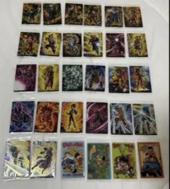 匿名配送 イタジャガ ドラゴンボール vol9 30種 コンプセット - メルカリ