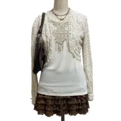 ぽんかん様 リクエスト 2点 まとめ商品