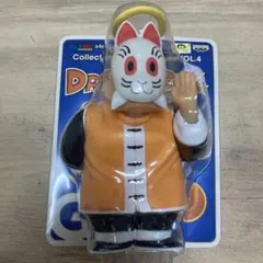 2025年最新】ドラゴンボールソフビの人気アイテム - メルカリ