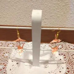 Item thumbnail for item e6a69b44-0999-49e4-ab95-050cb780b2bf