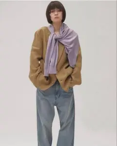 2026年最新】boyfriend linen jacketの人気アイテム - メルカリ